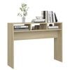 Product Thumbnail Image 3 of 9