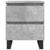 Product Thumbnail Image 5 of 12