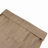 Product Thumbnail Image 6 of 7