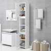Product Thumbnail Image 13 of 20