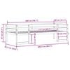 Product Thumbnail Image 11 of 12