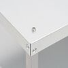 Product Thumbnail Image 9 of 11