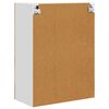 Product Thumbnail Image 6 of 8