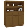 Product Thumbnail Image 7 of 10