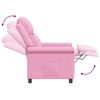 Product Thumbnail Image 8 of 12