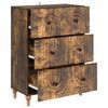 Product Thumbnail Image 3 of 11