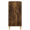 Product Thumbnail Image 5 of 10