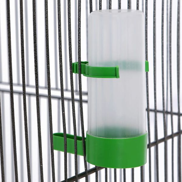 Showing Product Image 3 of 6