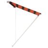 Product Thumbnail Image 3 of 8