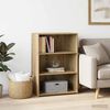 Product Thumbnail Image 2 of 8