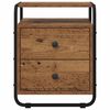 Product Thumbnail Image 4 of 9