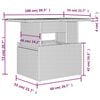 Product Thumbnail Image 14 of 14