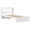 Product Thumbnail Image 3 of 12