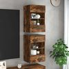 Product Thumbnail Image 2 of 18