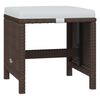 Product Thumbnail Image 8 of 14