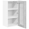 Product Thumbnail Image 5 of 15