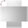 Product Thumbnail Image 4 of 5