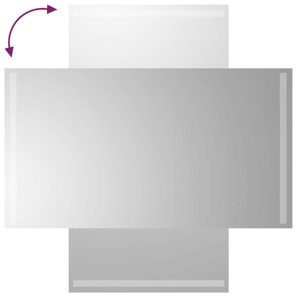 Showing Product Image 4 of 5