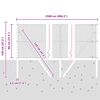 Product Thumbnail Image 13 of 15