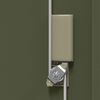 Product Thumbnail Image 12 of 15