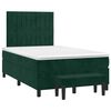 Product Thumbnail Image 3 of 13