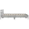 Product Thumbnail Image 8 of 15