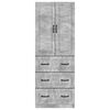 Product Thumbnail Image 5 of 9