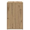 Product Thumbnail Image 7 of 14