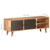 Product Thumbnail Image 10 of 10