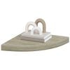 Product Thumbnail Image 9 of 10