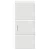 Product Thumbnail Image 6 of 15
