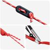 Product Thumbnail Image 12 of 14