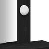 Product Thumbnail Image 9 of 12