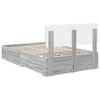 Product Thumbnail Image 10 of 14