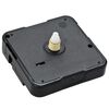 Product Thumbnail Image 6 of 6