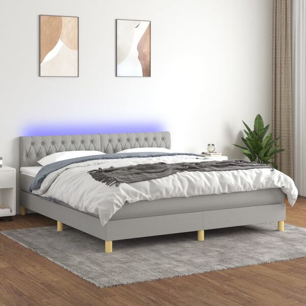 Showing Product Image 2 of 16