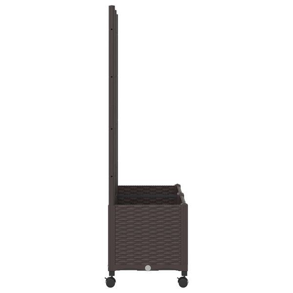 Showing Product Image 4 of 8