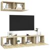 Product Thumbnail Image 5 of 6