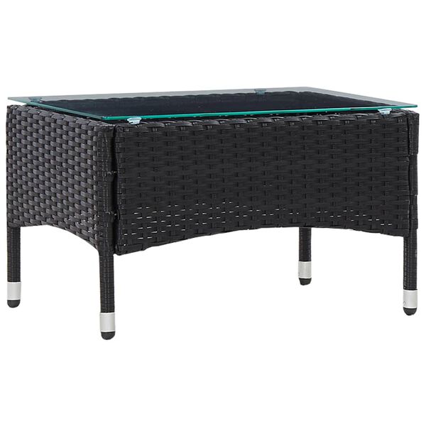Showing Product Image 1 of 5
