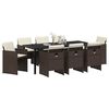 Product Thumbnail Image 3 of 11
