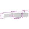 Product Thumbnail Image 11 of 11