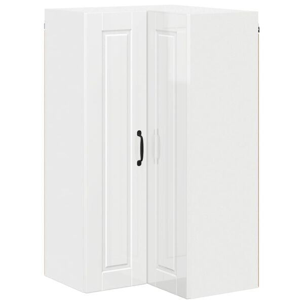 Showing Product Image 1 of 13