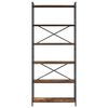 Product Thumbnail Image 5 of 12