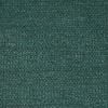 vidaXL Privacy Net Green 1.2x10 m HDPE 195 g/m&sup2;