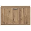 Product Thumbnail Image 4 of 9