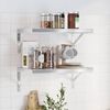 Product Thumbnail Image 2 of 10