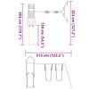 Product Thumbnail Image 11 of 11