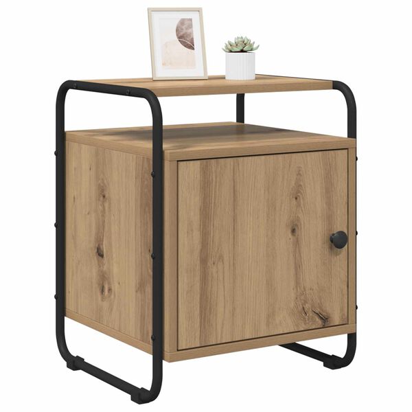 Showing Product Image 3 of 11