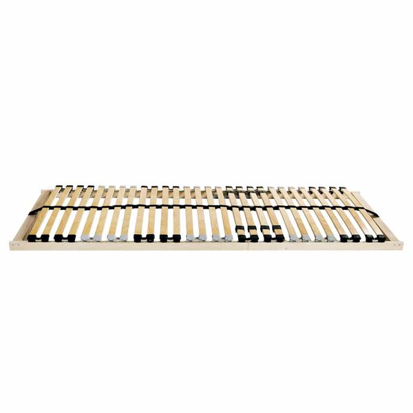 Showing Product Image 2 of 6