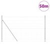 Product Thumbnail Image 3 of 14